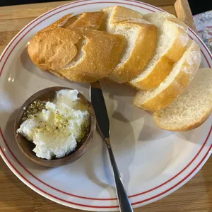올리부치 대표 사진