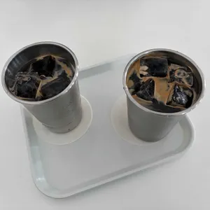 카운트 커피 사진 2