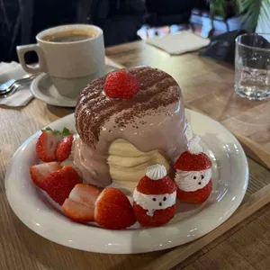 카페 리뉴 사진 2