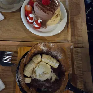 카페리뉴 대표 사진