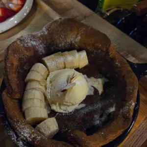 카페리뉴 대표 사진