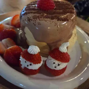 카페리뉴 사진