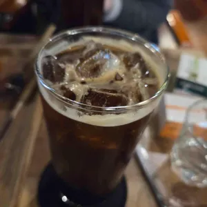 카페리뉴 사진