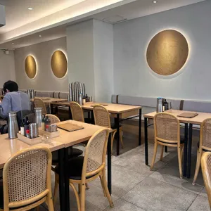 카츠이음 대표 사진