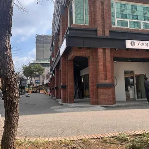 카츠이음 대표 사진