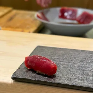 스시소라 대표 사진