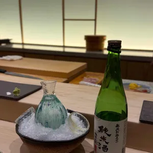 스시소라 대표 사진