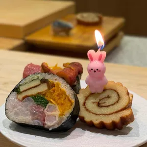 스시소라 대표 사진