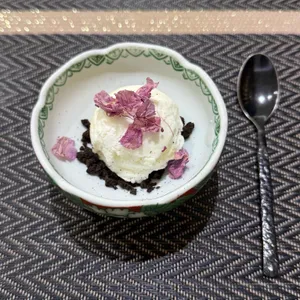 스시소라 대표 사진