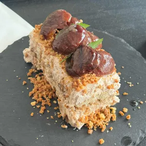 모노스톤 사진 2