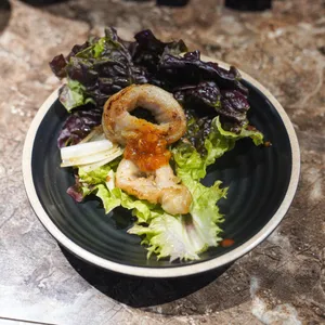 백호곱창 대표 사진