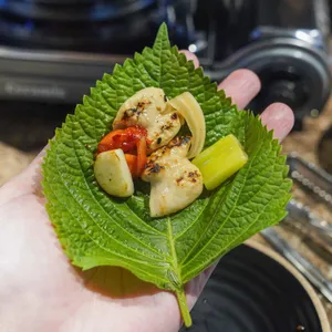 백호곱창 사진