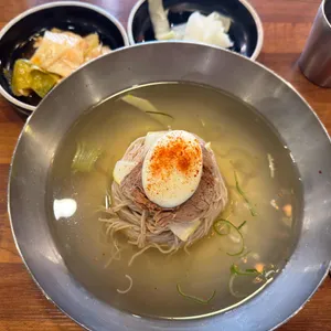 옥돌현옥 대표 사진