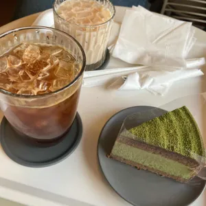 머씨커피 대표 사진