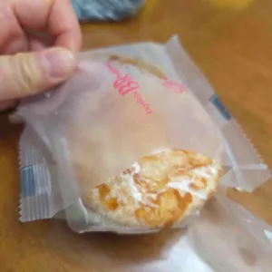 배스킨라빈스 대표 사진