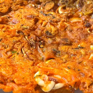 남도포차 사진 1