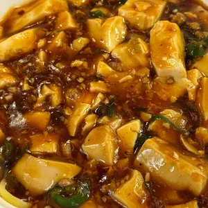 중화객잔수 사진 2