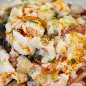 중화객잔수 대표 사진