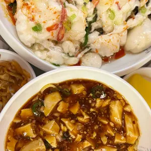 중화객잔수 대표 사진