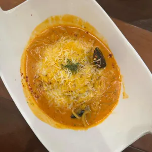 니뽕내뽕 대표 사진