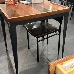 니뽕내뽕 대표 사진