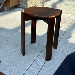 푸어링아웃 메라키 대표 사진