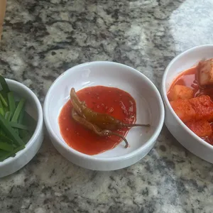 안목 대표 사진