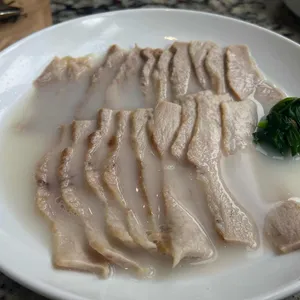 안목 대표 사진