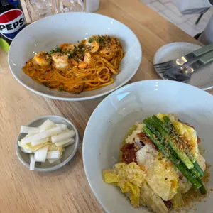 잇애니띵 사진 1