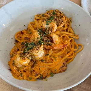 잇애니띵 대표 사진