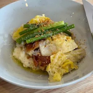 잇애니띵 대표 사진