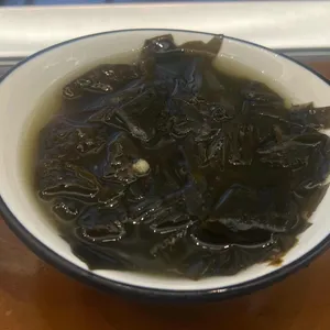 품장 리뷰 사진