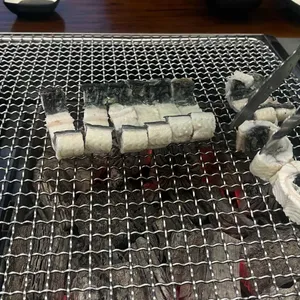 품장 리뷰 사진
