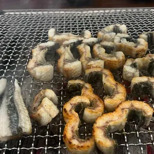 품장 리뷰 사진