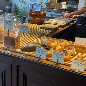 라스트쿠프 사진 1