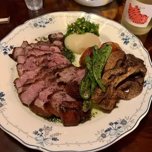 대추나무사랑걸렸네 사진