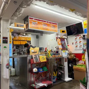 도그도그도그 대표 사진