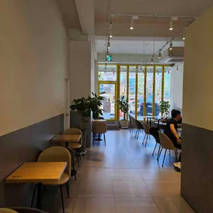 빽다방 리뷰 사진