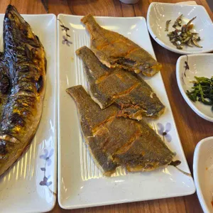 동춘한상 대표 사진