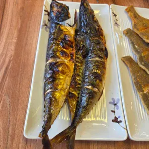 동춘한상 대표 사진