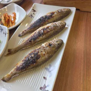 동춘한상 대표 사진