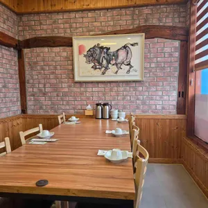 동춘한상 리뷰 사진