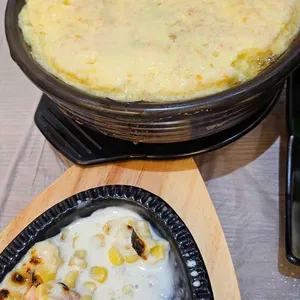 한성막횟집 사진