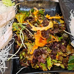 한성막횟집 대표 사진