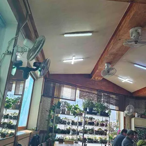 청계산손두부 대표 사진