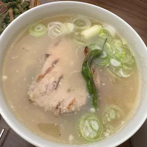 호이식 대표 사진