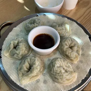 주가네 바지락칼국수 대표 사진