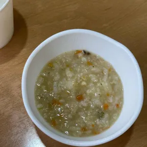 주가네 바지락칼국수 사진