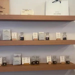 룰커피 대표 사진