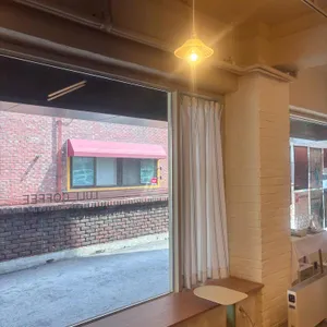 룰커피 대표 사진